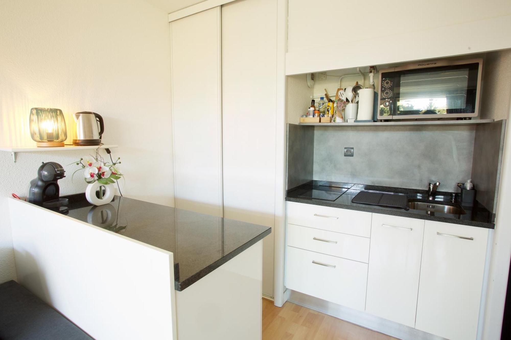 Capbreton - Cers - Plage - Famille - Wifi מראה חיצוני תמונה