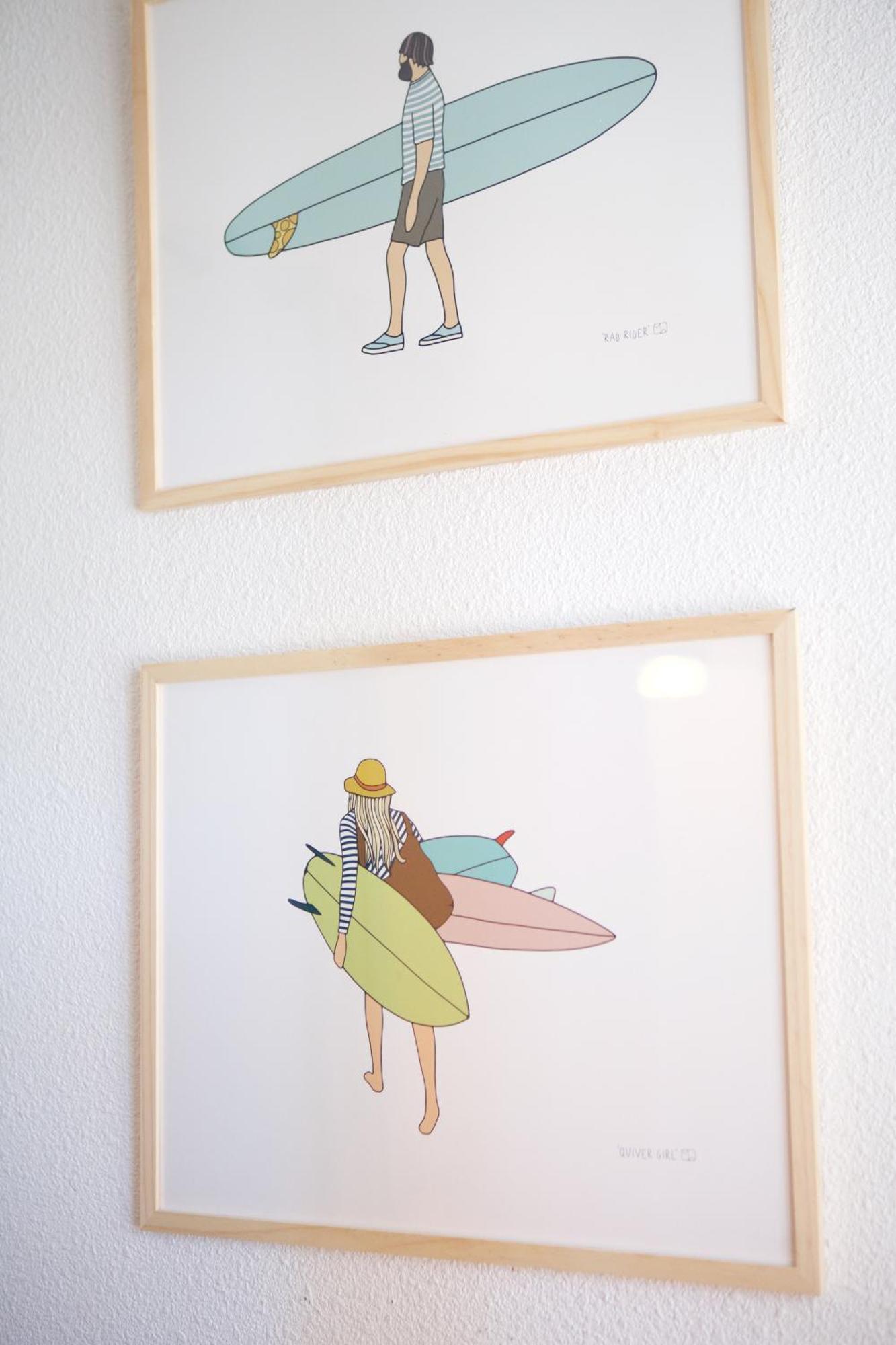 Capbreton - Cers - Plage - Famille - Wifi מראה חיצוני תמונה
